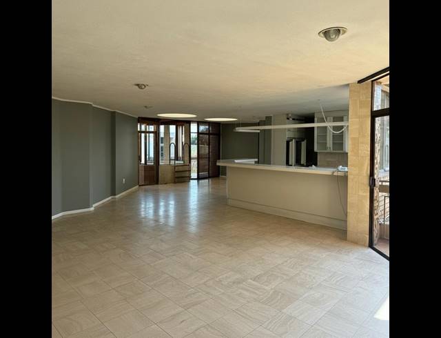 4 BEDROOM PROPERTY TO RENT IN BROOKLYN